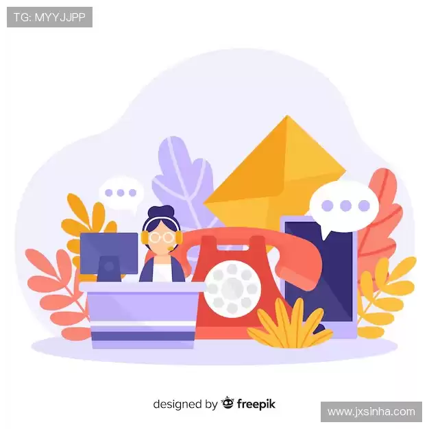 找到J9真人官网